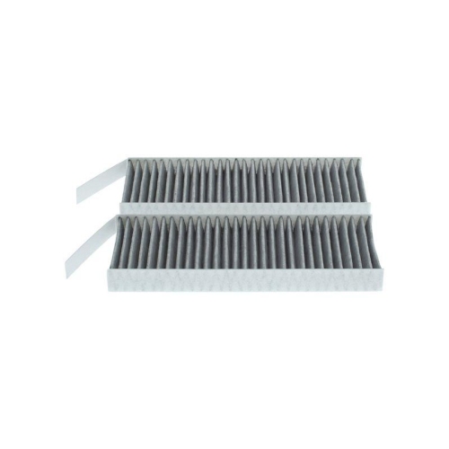 BOSCH Filter, Innenraumluft