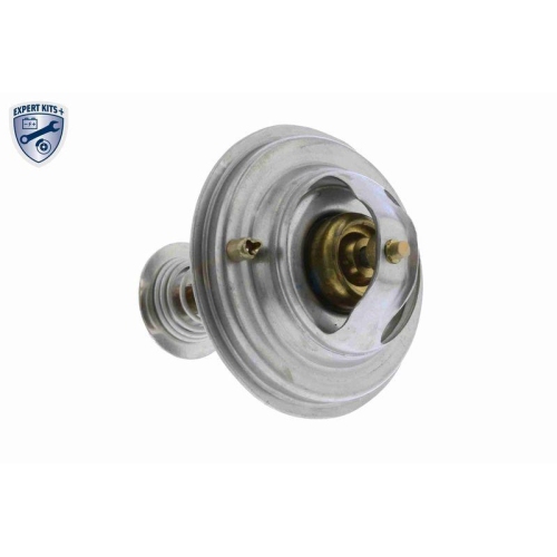 VEMO Thermostat, Kühlmittel EXPERT KITS +