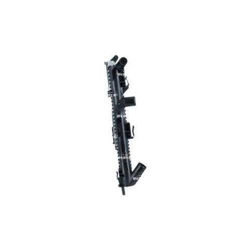 NRF Kühler, Motorkühlung