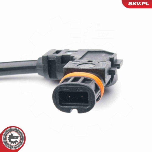 ESEN SKV Sensor, Raddrehzahl