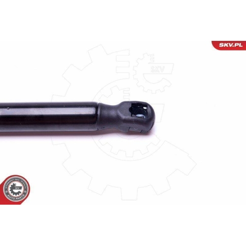 ESEN SKV Gasfeder, Koffer-/Laderaum