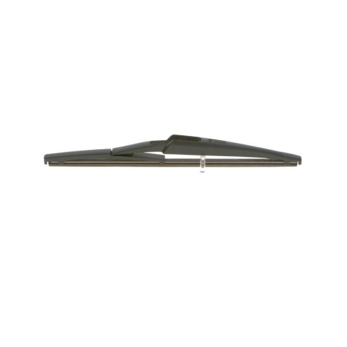BOSCH Wischblatt Rear