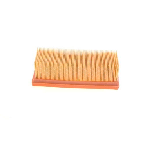 BOSCH Luftfilter