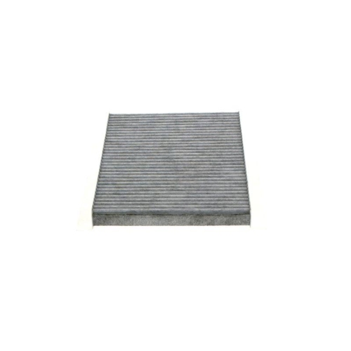 BOSCH Filter, Innenraumluft