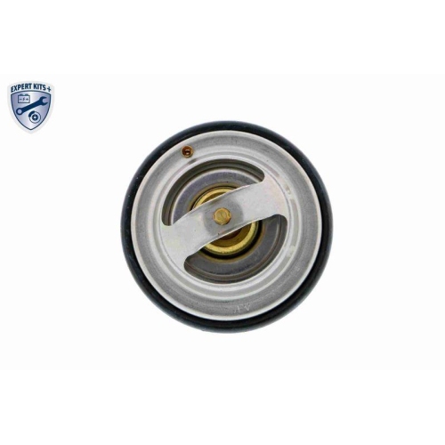 VEMO Thermostat, K&uuml;hlmittel EXPERT KITS +