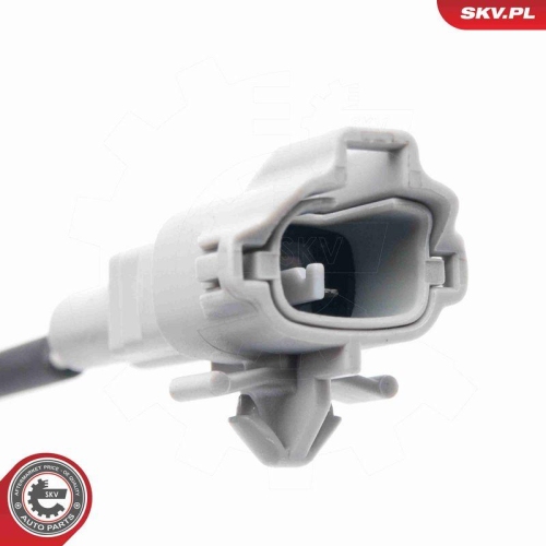 ESEN SKV Sensor, Raddrehzahl