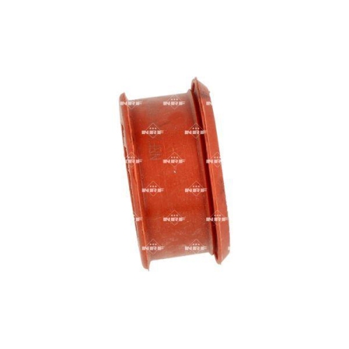 NRF Ansaugschlauch, Luftfilter