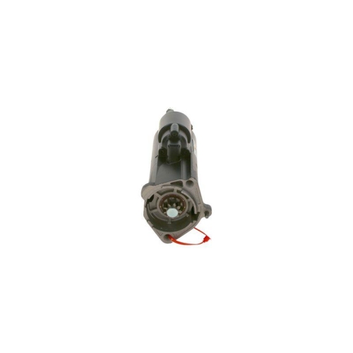 BOSCH Starter