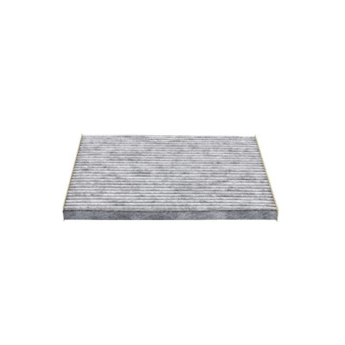 BOSCH Filter, Innenraumluft