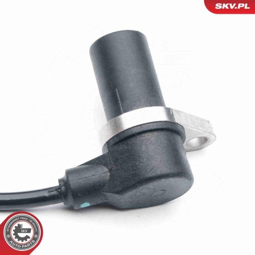 ESEN SKV Sensor, Raddrehzahl