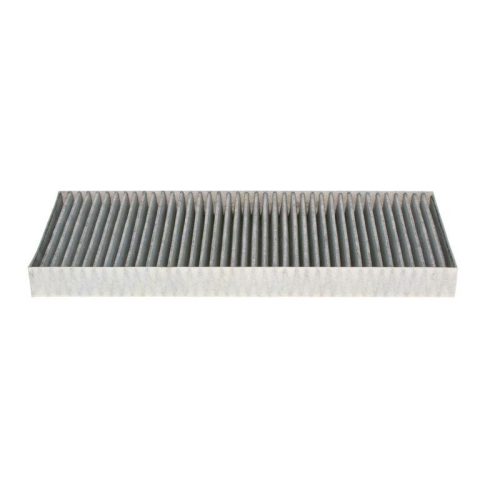 BOSCH Filter, Innenraumluft