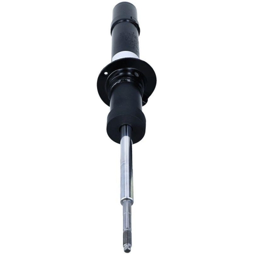 SACHS Sto&szlig;d&auml;mpfer