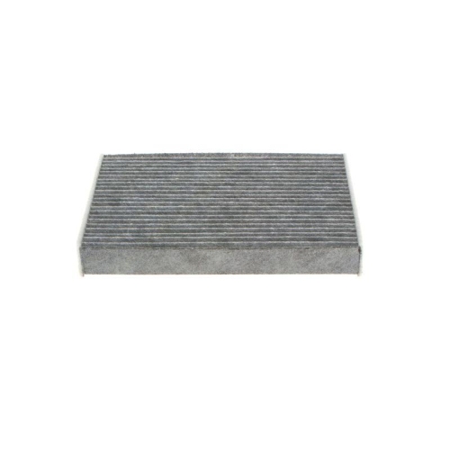 BOSCH Filter, Innenraumluft