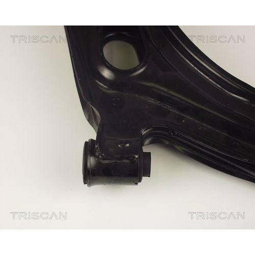 TRISCAN Lenker, Radaufh&auml;ngung