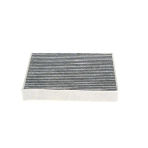 BOSCH Filter, Innenraumluft