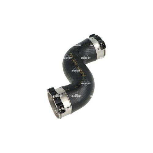 NRF Ladeluftschlauch