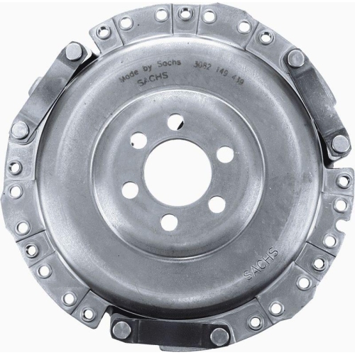 SACHS Kupplungssatz