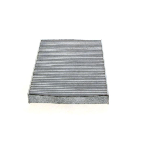 BOSCH Filter, Innenraumluft