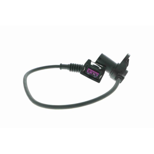 VEMO Sensor, Nockenwellenposition Original VEMO Qualit&auml;t