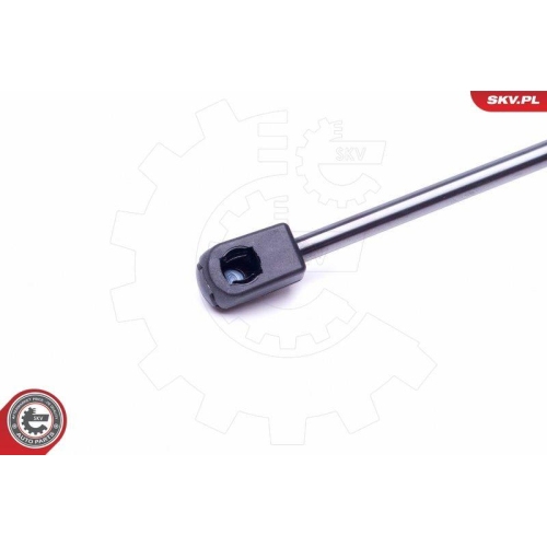 ESEN SKV Gasfeder, Koffer-/Laderaum