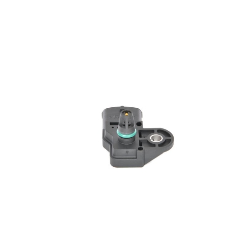 BOSCH Sensor, Ansauglufttemperatur