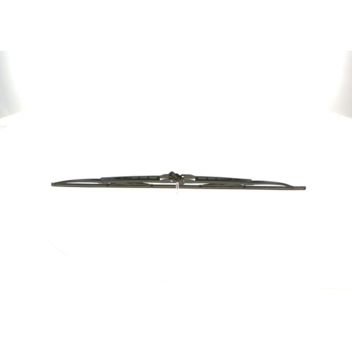 BOSCH Wischblatt Twin