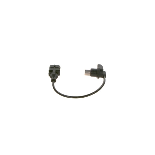 BOSCH Sensor, Nockenwellenposition