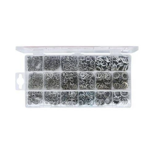 KS TOOLS Sortimentskasten