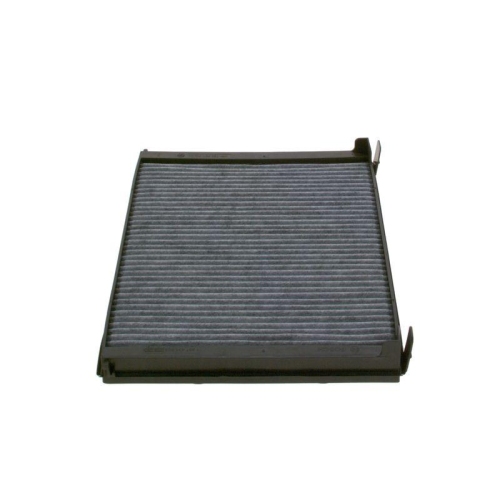 BOSCH Filter, Innenraumluft