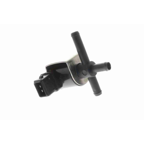 VEMO Druckwandler, Turbolader Original VEMO Qualit&auml;t