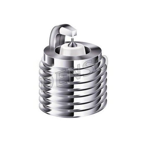 DENSO Z&uuml;ndkerze Iridium Power