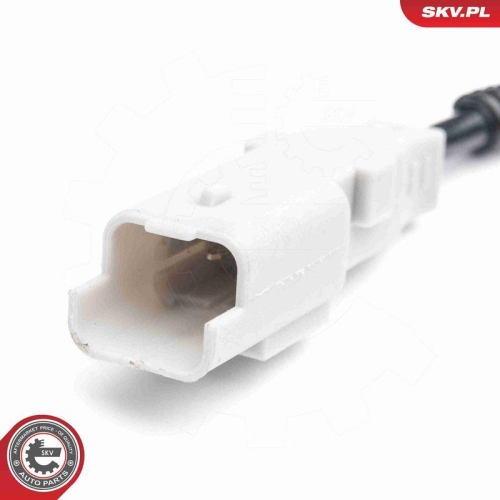 ESEN SKV Sensor, Raddrehzahl