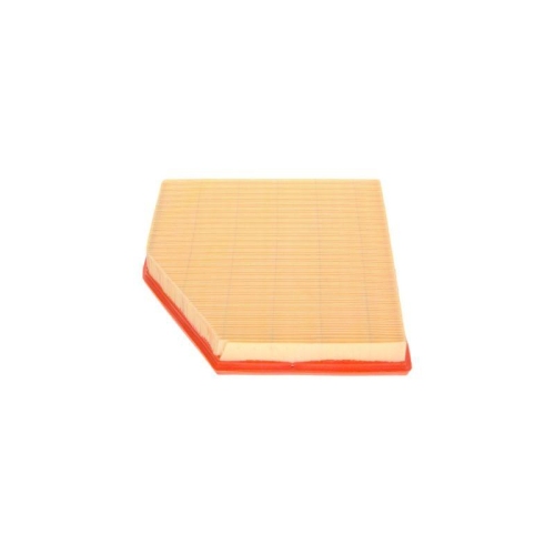 BOSCH Luftfilter
