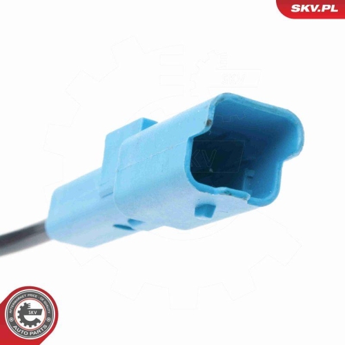 ESEN SKV Sensor, Raddrehzahl