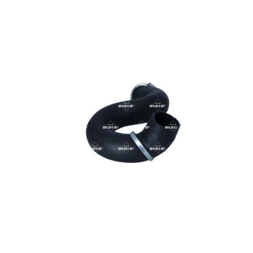 NRF Ladeluftschlauch EASY FIT