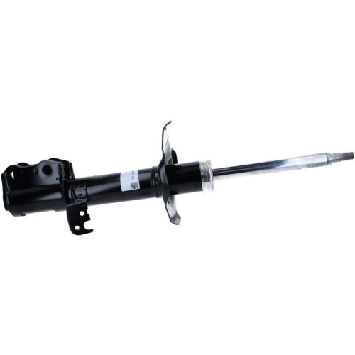 SACHS Sto&szlig;d&auml;mpfer