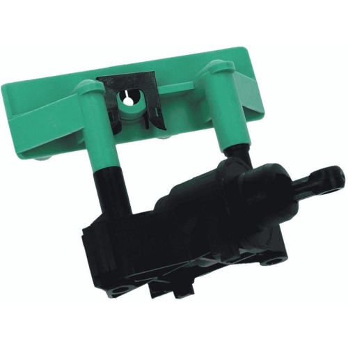 SACHS Geberzylinder, Kupplung