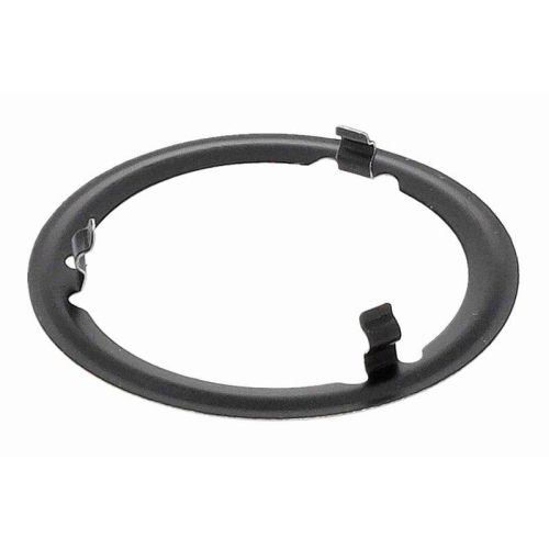 VEMO Dichtung, AGR-Ventil Green Mobility Parts