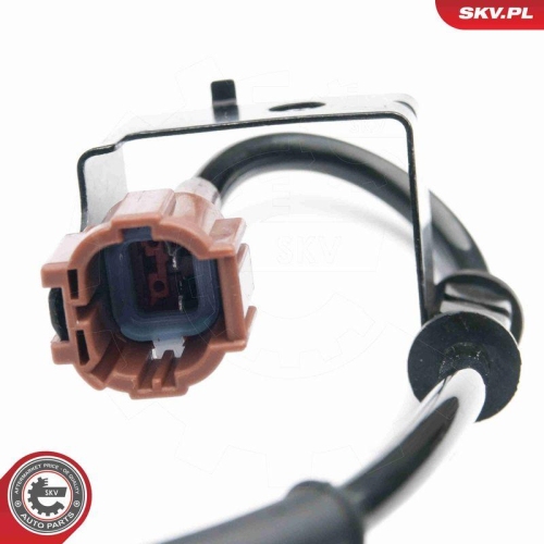 ESEN SKV Sensor, Raddrehzahl