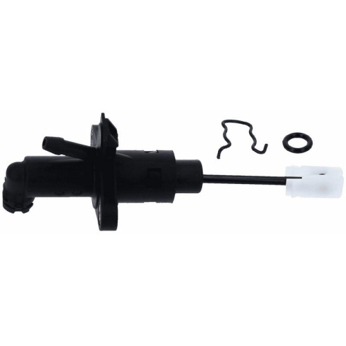 SACHS Geberzylinder, Kupplung