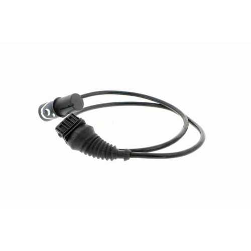 VEMO Impulsgeber, Kurbelwelle Original VEMO Qualit&auml;t