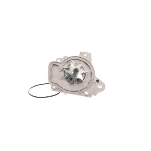 SKF Wasserpumpe, Motorkühlung