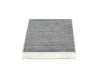 BOSCH Filter, Innenraumluft