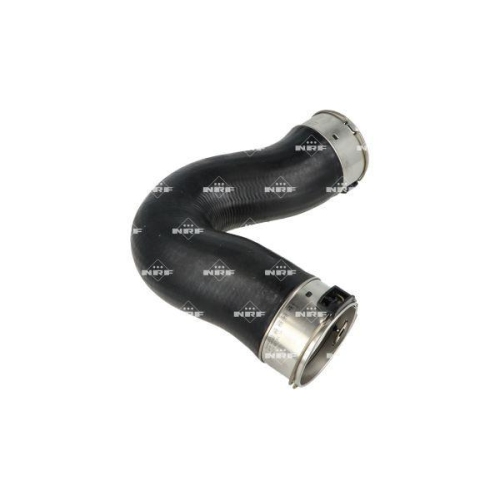 NRF Ladeluftschlauch