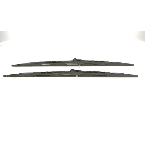 BOSCH Wischblatt Twin