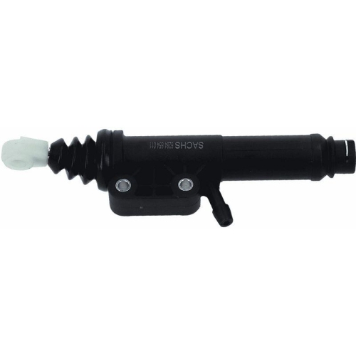 SACHS Geberzylinder, Kupplung