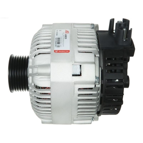 AS-PL Generator Brandneu AS-PL