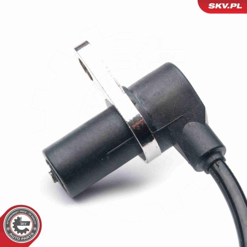 ESEN SKV Sensor, Raddrehzahl