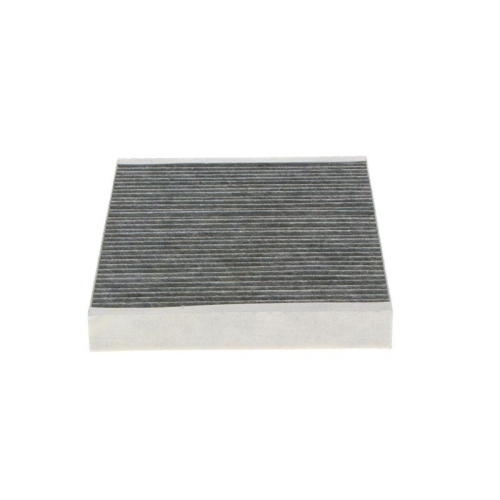 BOSCH Filter, Innenraumluft