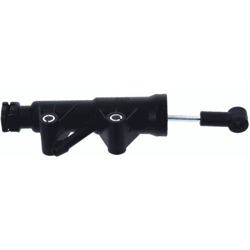 SACHS Geberzylinder, Kupplung